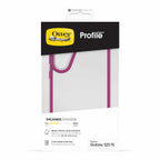 OtterBox Profile Case Pink Awakening for Samsung Galaxy S25 FE