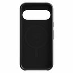 Nimbus9 Cirrus 3 MagSafe Case Black for Google Pixel 10 Pro XL