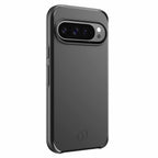 Nimbus9 Cirrus 3 MagSafe Case Black for Google Pixel 10 Pro XL
