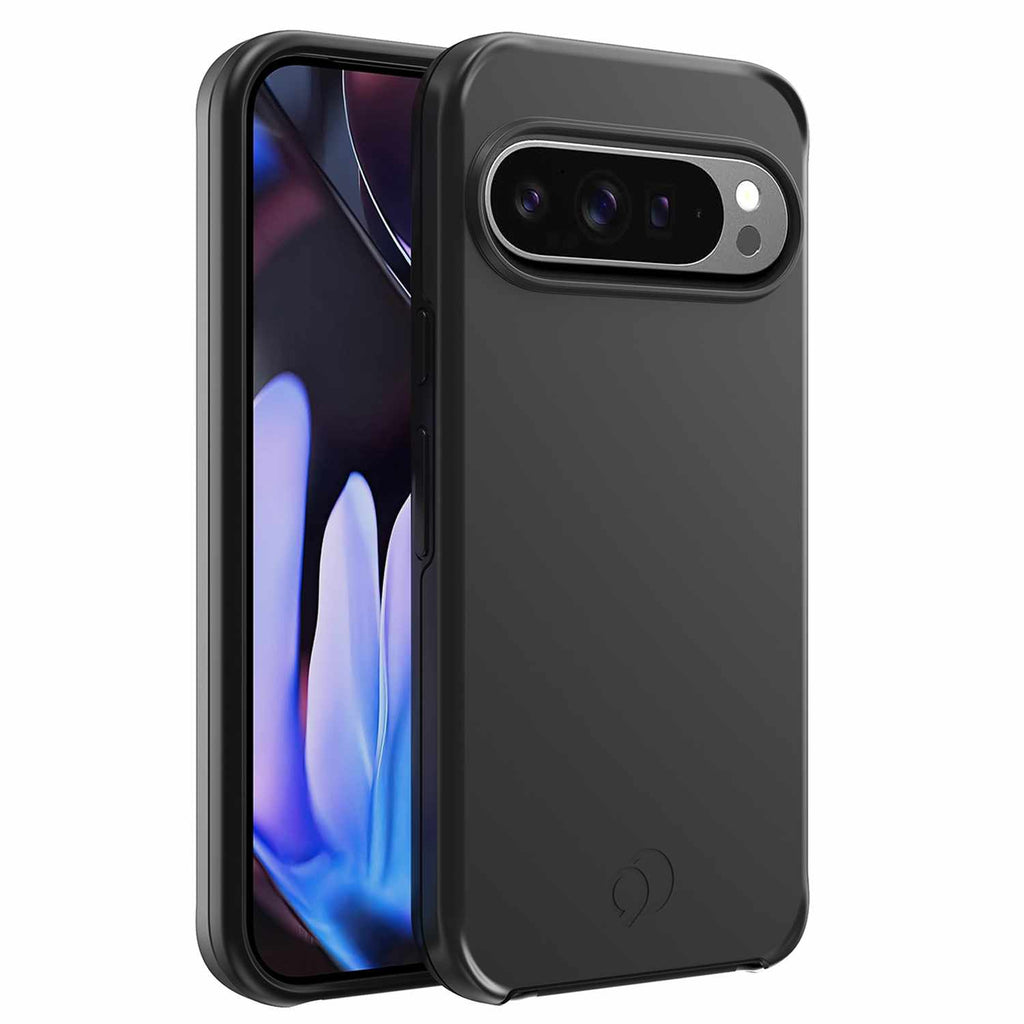 Nimbus9 Cirrus 3 MagSafe Case Black for Google Pixel 10 Pro XL