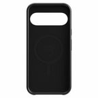 Nimbus9 Cirrus 3 MagSafe Case Crimson for Google Pixel 10/10 Pro