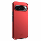 Nimbus9 Cirrus 3 MagSafe Case Crimson for Google Pixel 10/10 Pro