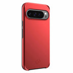 Nimbus9 Cirrus 3 MagSafe Case Crimson for Google Pixel 10/10 Pro