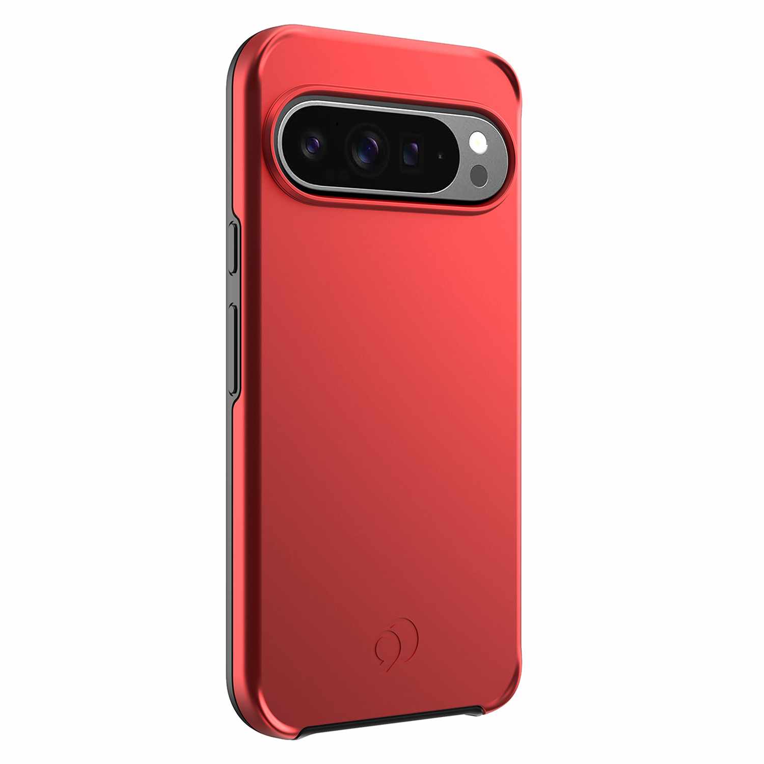 Nimbus9 Cirrus 3 MagSafe Case Crimson for Google Pixel 10/10 Pro