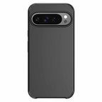 Nimbus9 Cirrus 3 MagSafe Case Black for Google Pixel 10/10
