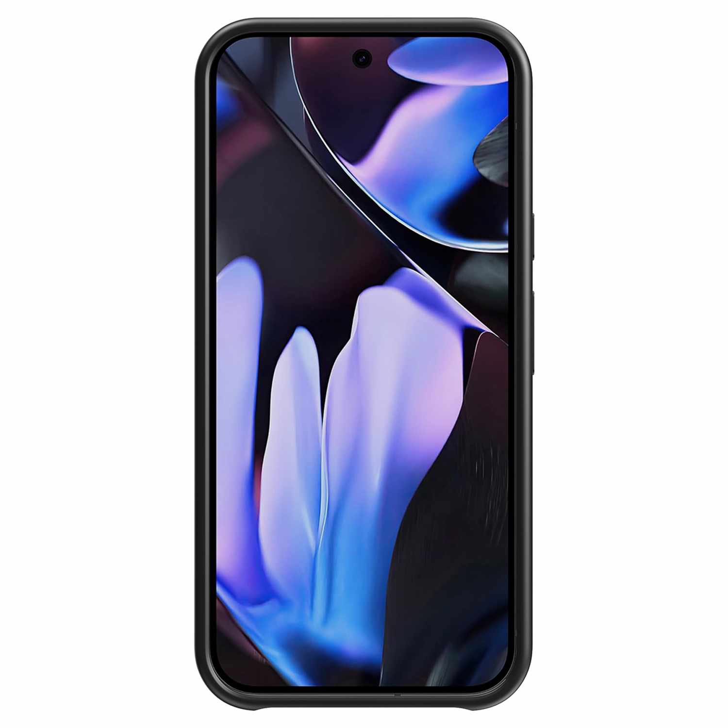 Nimbus9 Cirrus 3 MagSafe Case Black for Google Pixel 10/10