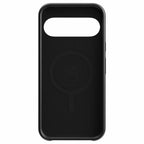 Nimbus9 Cirrus 3 MagSafe Case Black for Google Pixel 10/10