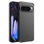 Nimbus9 Cirrus 3 MagSafe Case Black for Google Pixel 10/10