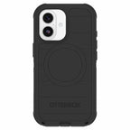 OtterBox Defender Pro MagSafe Case w/Camera Control Black for iPhone 17