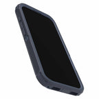 OtterBox Defender Pro MagSafe Case w/Camera Control Riverside (Blue) for iPhone 17