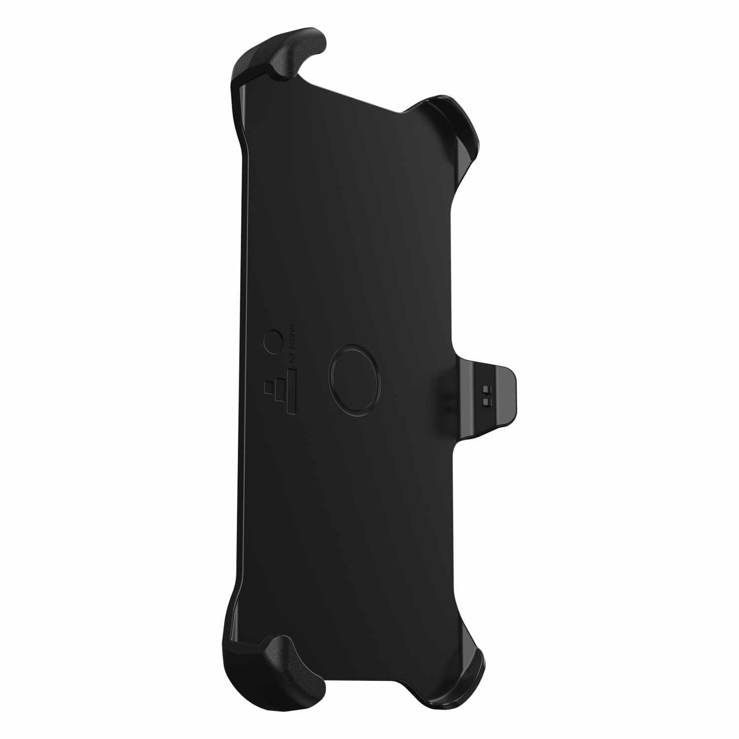 OtterBox Holster Accessory Defender Pro Black for iPhone 17