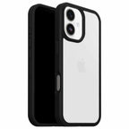 OtterBox Profile Case Black Crystal (Black) for iPhone 17