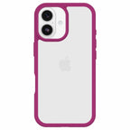 OtterBox Profile Case Rose Crystal (Pink) for iPhone 17