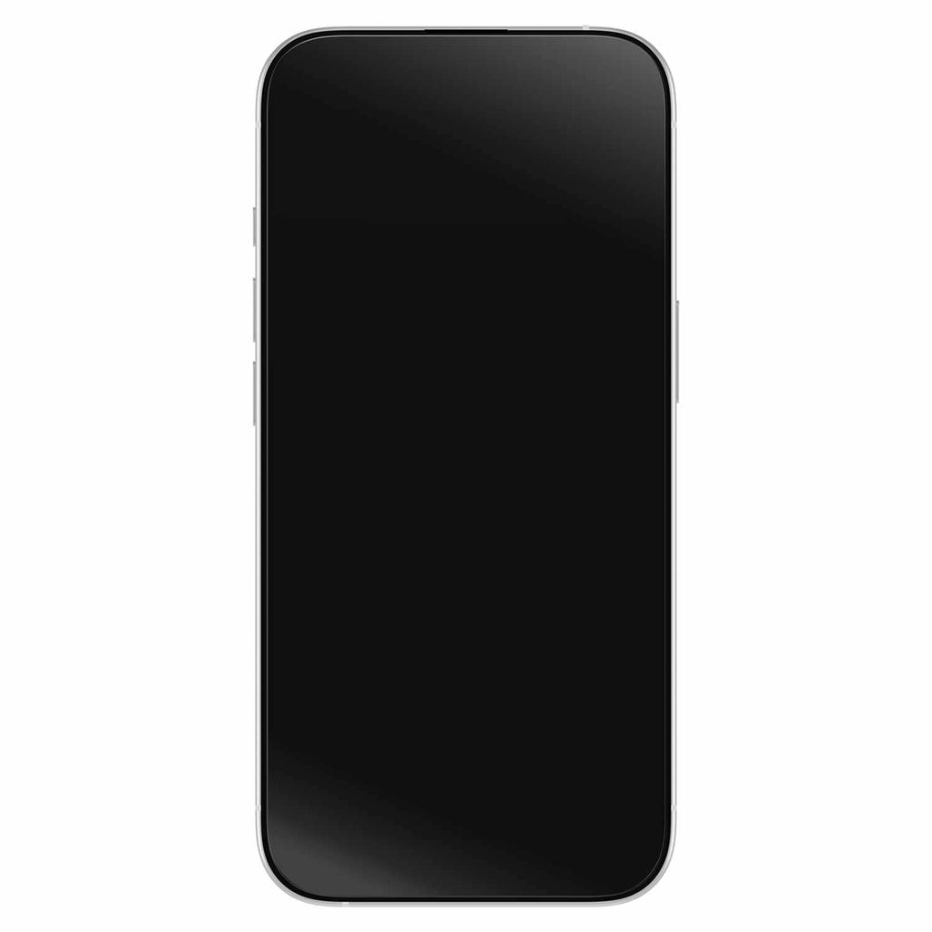 OtterBox Glass Screen Protector Clear for iPhone 17 in Bulk Packaging