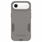 OtterBox Commuter MagSafe Case w/Camera Control Grey Comfort for iPhone Air