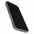 OtterBox Commuter MagSafe Case w/Camera Control Grey Comfort for iPhone Air