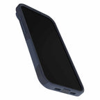 OtterBox Commuter MagSafe Case w/Camera Control Riverside (Blue) for iPhone Air