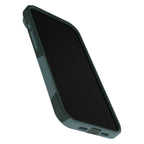 OtterBox Commuter MagSafe Case w/Camera Control Sagebrush (Green) for iPhone Air
