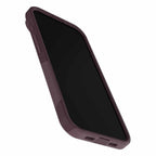 OtterBox Commuter MagSafe Case w/Camera Control Trailhead (Purple) for iPhone Air
