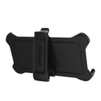 OtterBox Holster Defender Pro XT Accessory Black for iPhone Air
