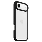 OtterBox ProfIle Case Black Crystal (Black) for iPhone Air