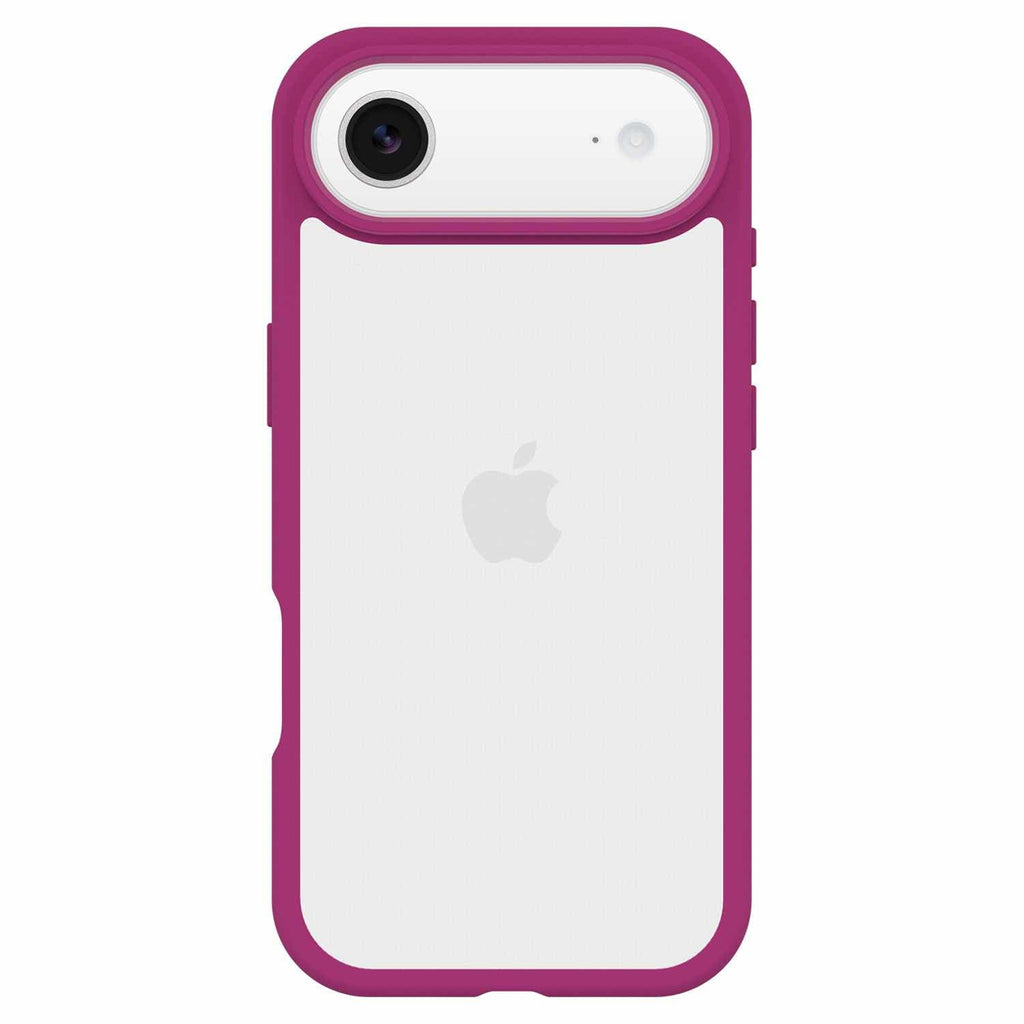 OtterBox ProfIle Case Rose Crystal (Pink) for iPhone Air