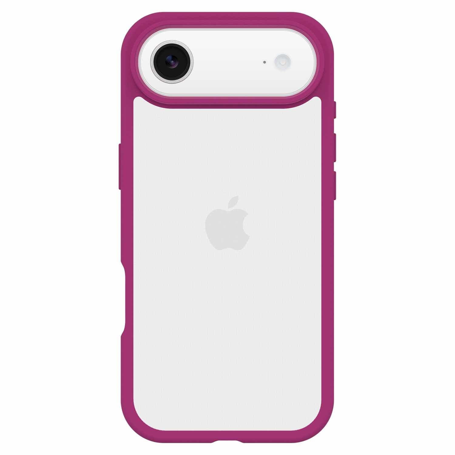 OtterBox ProfIle Case Rose Crystal (Pink) for iPhone Air