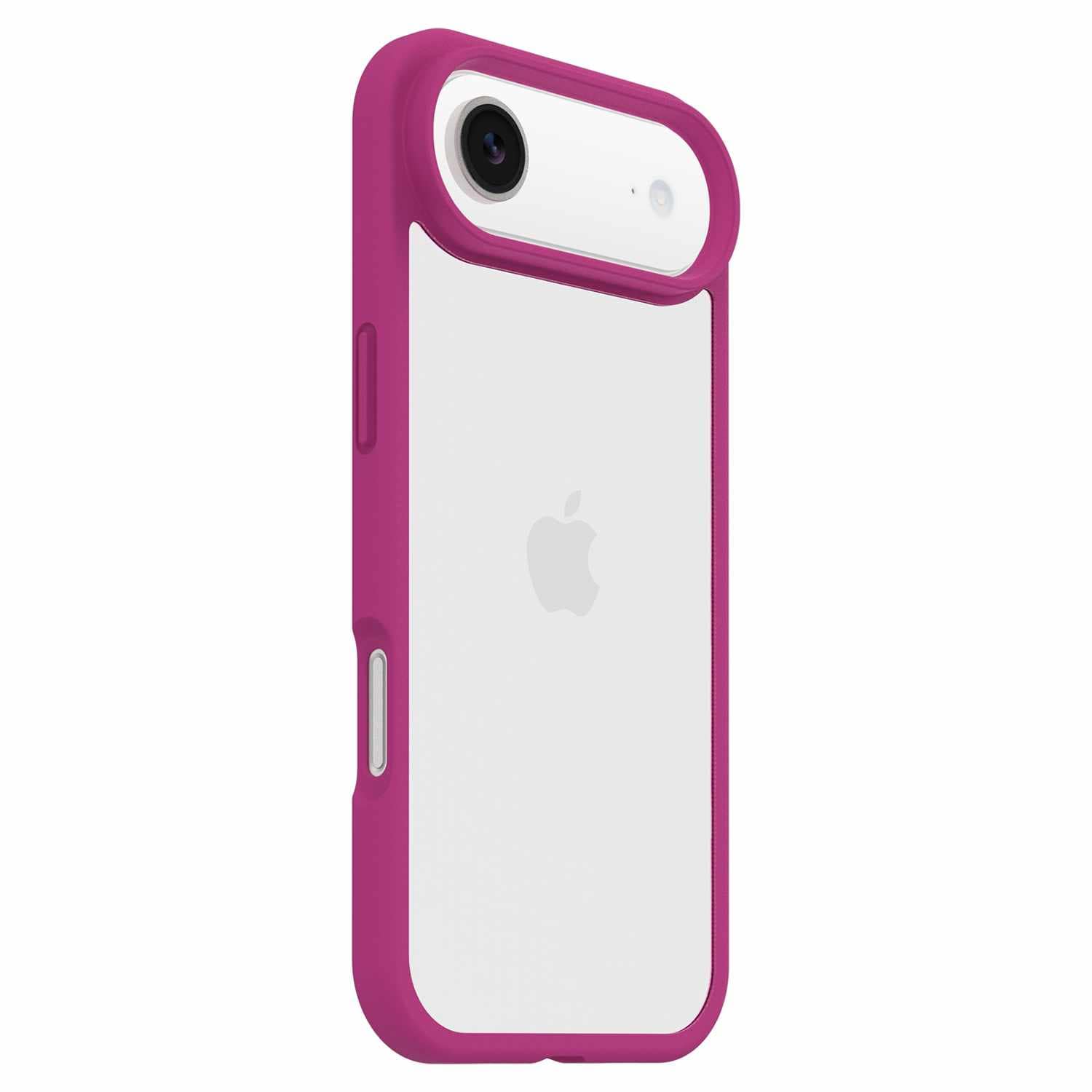 OtterBox ProfIle Case Rose Crystal (Pink) for iPhone Air
