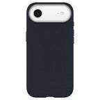 OtterBox Symmetry Cactus Leather MagSafe Case w/Camera Control Riverside (Blue) for iPhone Air