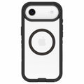 OtterBox Defender Pro XT MagSafe Case with Holster Black for iPhone Air in Bulk Packaging