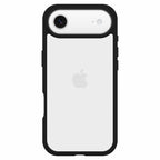 OtterBox Profile Case Black Crystal (Black) for iPhone Air in Bulk Packaging