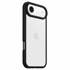 OtterBox Profile Case Black Crystal (Black) for iPhone Air in Bulk Packaging