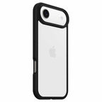 OtterBox Profile Case Black Crystal (Black) for iPhone Air in Bulk Packaging