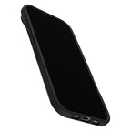 OtterBox Profile Case Black Crystal (Black) for iPhone Air in Bulk Packaging