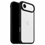 OtterBox Profile Case Black Crystal (Black) for iPhone Air in Bulk Packaging