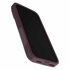 OtterBox Commuter MagSafe Case w/Camera Control Trailhead (Purple) foriPhone 17 Pro