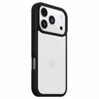 OtterBox ProfIle Case Black Crystal (Black) for iPhone 17 Pro