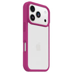 OtterBox ProfIle Case Rose Crystal (Pink) for iPhone 17 Pro