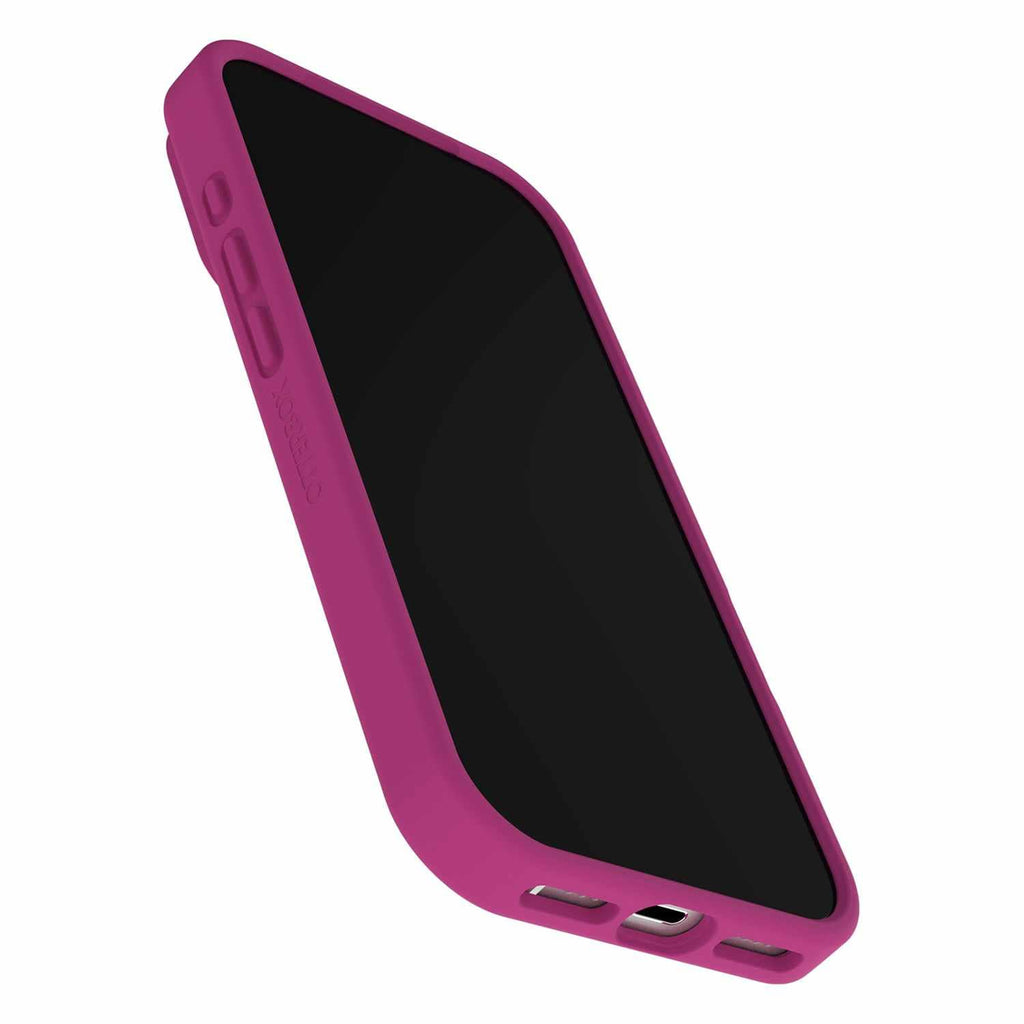 OtterBox ProfIle Case Rose Crystal (Pink) for iPhone 17 Pro