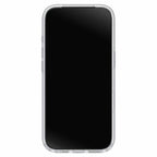 OtterBox Protection+Power Kit (Symmetry Clear MagSafe w/Glass + Wall Charger 30W White) Clear for iPhone 17 Pro