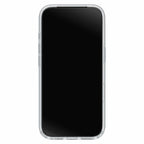 OtterBox Protection+Power Kit (Symmetry Clear MagSafe w/Glass + Wall Charger 30W White) Clear for iPhone 17 Pro