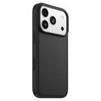 OtterBox Symmetry MagSafe Case w/Camera Control Black for iPhone 17 Pro
