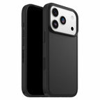 OtterBox Symmetry MagSafe Case w/Camera Control Black for iPhone 17 Pro in Bulk Packaging