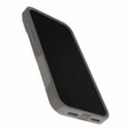 OtterBox Commuter MagSafe Case w/Camera Control Grey Comfort for iPhone 18 Pro Max/17 Pro Max