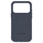 OtterBox Defender Pro MagSafe Case w/Camera Control Riverside (Blue) for iPhone 17 Pro Max