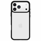OtterBox ProfIle Case Black Crystal (Black) for iPhone 17 Pro Max