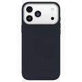OtterBox Symmetry Cactus Leather MagSafe Case w/Camera Control Riverside (Blue) for iPhone 18 Pro Max/17 Pro Max