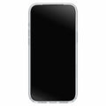 OtterBox Protection+Power Kit (Symmetry Clear MagSafe w/Glass + Wall Charger 30W White) Clear for iPhone 17 Pro Max