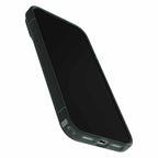 OtterBox Symmetry Clear MagSafe Case w/Camera Control Golden Bloom (Green) for iPhone 18 Pro Max/17 Pro Max