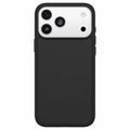 OtterBox Symmetry MagSafe Case w/Camera Control Black for iPhone 18 Pro Max/17 Pro Max